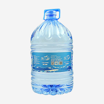15L桶装水