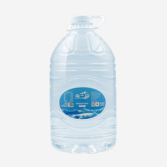 8L矿泉水
