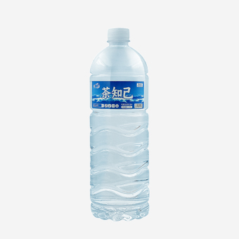 1.35L矿泉水